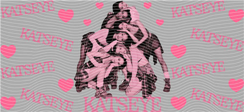 16oz Star Singer-O 386